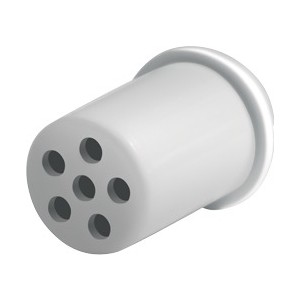 p1068192-0mw 10_04_2023 19_37_31.jpg