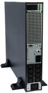 aHR0cHM6Ly9pbWFnZXMubWVybGlvbi5ydS8yMTIvMjEyMTEzMy8yMTIxMTMzX3YwMV9iLndlYnA 02_12_2025 14_09_38.jpg