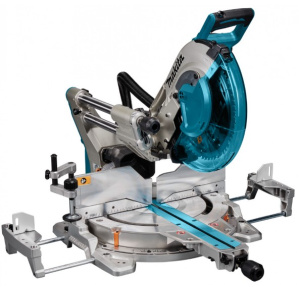 LS1219.jpg
