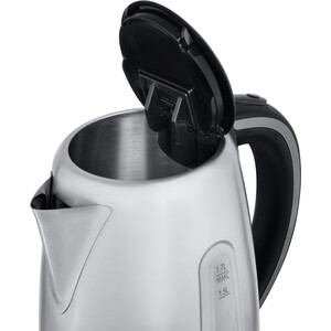 p1261746-2mw 05_04_2023 22_21_29.jpg