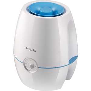 p281852-1mw 10_04_2023 19_36_54.jpg