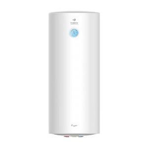 p633034-0mw 31_03_2023 12_19_04.jpg