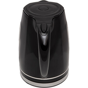 p1274145-3mw 05_04_2023 22_10_46.jpg