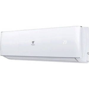 p1042495-0mw 30_03_2023 11_00_07.jpg