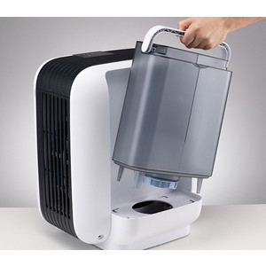 p825378-2mw 10_04_2023 19_33_14.jpg