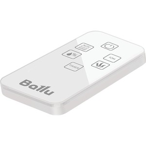 p679745-2mw 31_03_2023 13_48_51.jpg