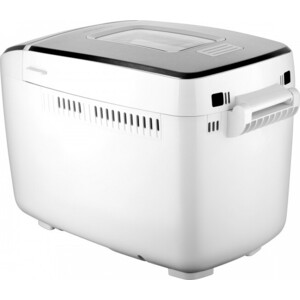 p1309028-2mw 05_04_2023 23_39_32.jpg