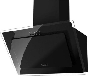 1127453_v01_b 04_02_2024 21_55_34.jpg