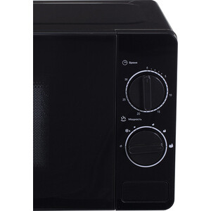 p1325174-3mw 11_04_2023 0_01_59.jpg