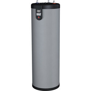 p1187902-0mw 10_04_2023 19_17_42.jpg