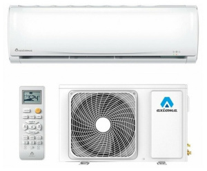 origaxx 28_02_2025 22_44_16.jpg