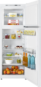 2050828_v01_b 10_02_2025 11_55_53.jpg