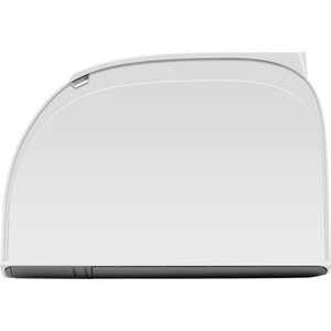 p1342912-2mw 30_03_2023 11_15_27.jpg