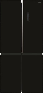 1866110_v01_b 07_02_2025 15_41_23.jpg