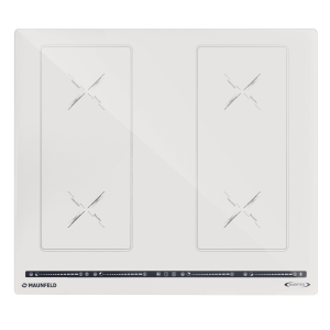 CVI594SB2BGA-Inverter_00-95 25_02_2025 14_36_36.png