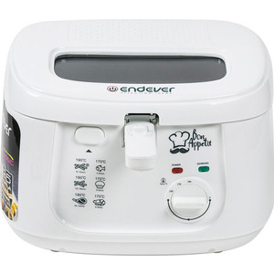 p970723-1mw 05_04_2023 23_11_24.jpg