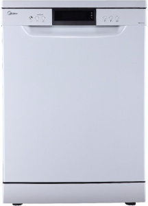 1381300_v01_b 04_02_2024 21_12_07.jpg