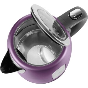 p1186453-1mw 05_04_2023 22_06_50.jpg