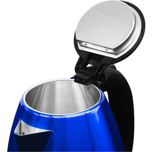 p1326255-2mw 05_04_2023 22_14_50.jpg