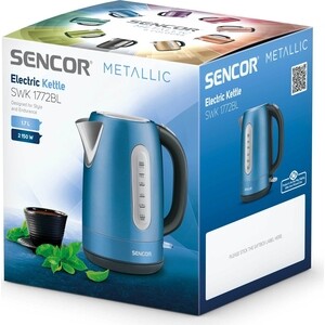 p1186435-4mw 11_04_2023 0_25_37.jpg