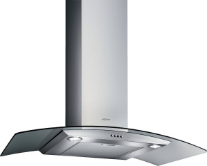 1677984_v01_b 04_02_2024 21_59_35.jpg