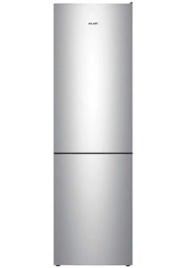 4624-181.jpg