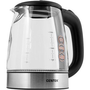 p1234676-2mw 05_04_2023 22_21_22.jpg