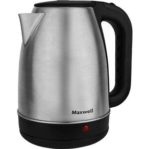 p1244840-0mw 11_04_2023 0_45_10.jpg