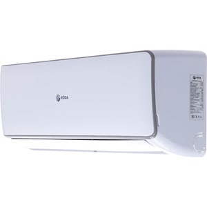 p548488-4mw 10_04_2023 18_55_29.jpg