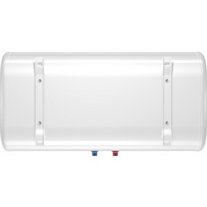 p1139433-3mw 31_03_2023 12_27_42.jpg