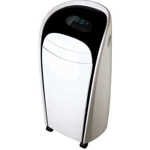 azu3pa5b62e9ougnjdiky71xpzpzyzhg.jpeg 12_04_2023 21_32_52.jpg