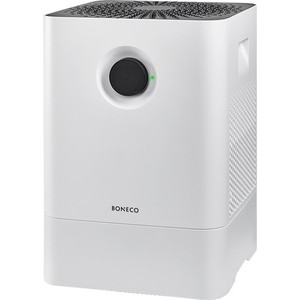 p808826-0mw 31_03_2023 13_37_22.jpg