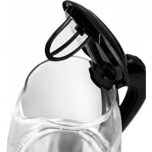 p517344-3mw 05_04_2023 22_19_01.jpg