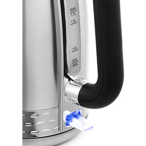 p1169324-1mw 05_04_2023 22_00_03.jpg