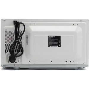 p1278596-3mw 05_04_2023 21_45_02.jpg