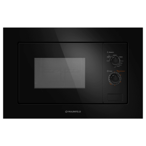 Maunfeld-MBMO820MGB203_01_-95 25_02_2025 15_31_13.png