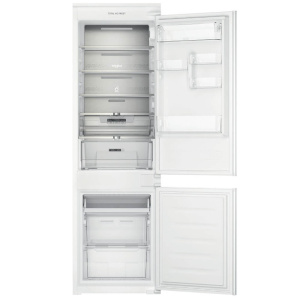 1_756707 31_07_2025 15_36_48.jpg