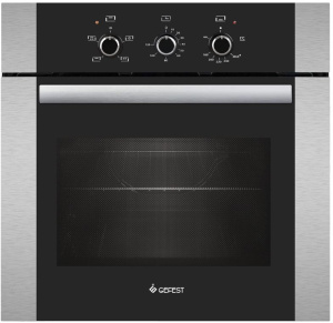 1182823_v01_b 05_04_2023 13_10_41.jpg