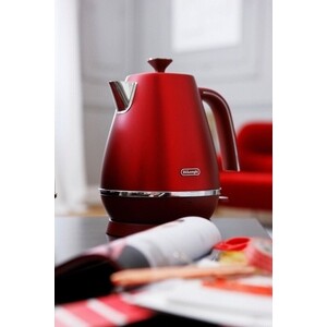 p1197825-2mw 11_04_2023 0_07_19.jpg