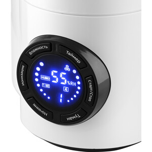 p1082386-2mw 31_03_2023 13_48_24.jpg