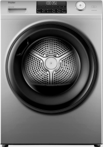 2017101_v01_b 03_03_2025 20_40_56.jpg