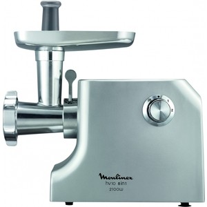 p958187-1mw 05_04_2023 23_35_05.jpg