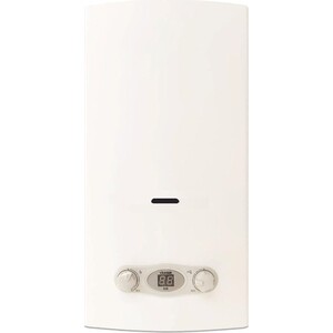 p1200885-0mw 10_04_2023 19_11_52.jpg