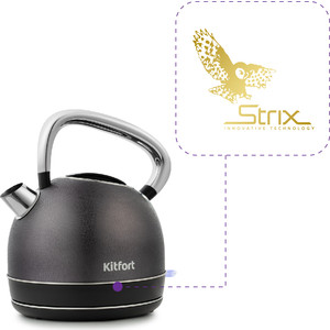 p1169329-3mw 05_04_2023 22_05_38.jpg