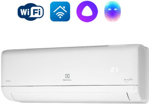 1914672_v01_b 29_02_2024 12_05_46.jpg