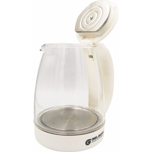 p1321094-1mw 05_04_2023 22_17_57.jpg