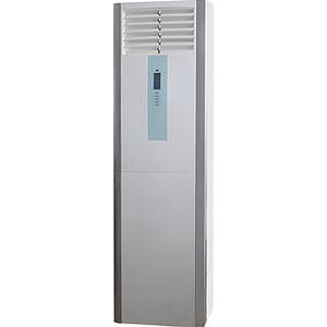 p626130-0mw 10_04_2023 19_31_49.jpg