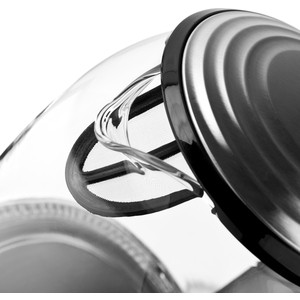 p1079800-2mw 05_04_2023 22_18_18.jpg