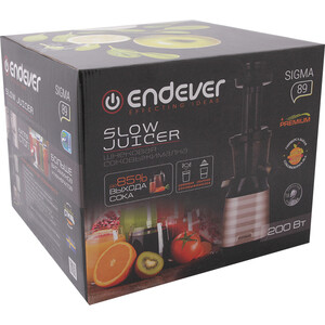 p1257883-4mw 11_04_2023 2_36_00.jpg