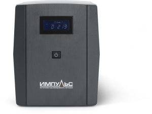 1892970_v01_b 13_01_2025 14_16_19.jpg